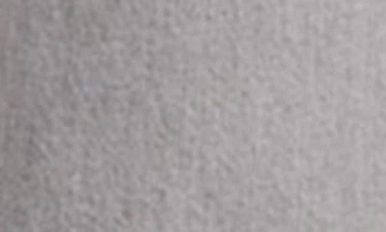 Levi
s 514™ Straight Fit Stretch Jeans 7