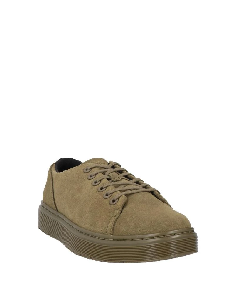Dr. Martens Sneakers 2