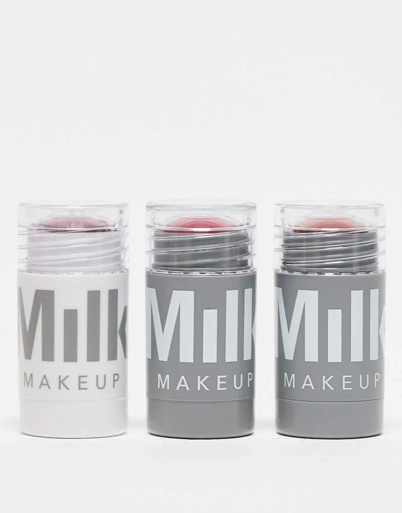 Milk Makeup Milk Makeup Sticks Party Mix 2
