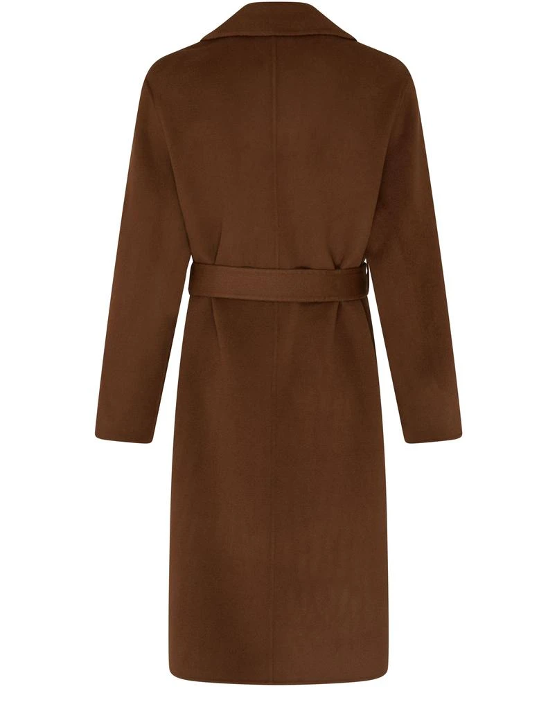 Joseph Cenda wool coat 3