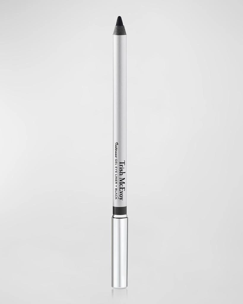 Trish McEvoy Intense Gel Eyeliner Pencil 4