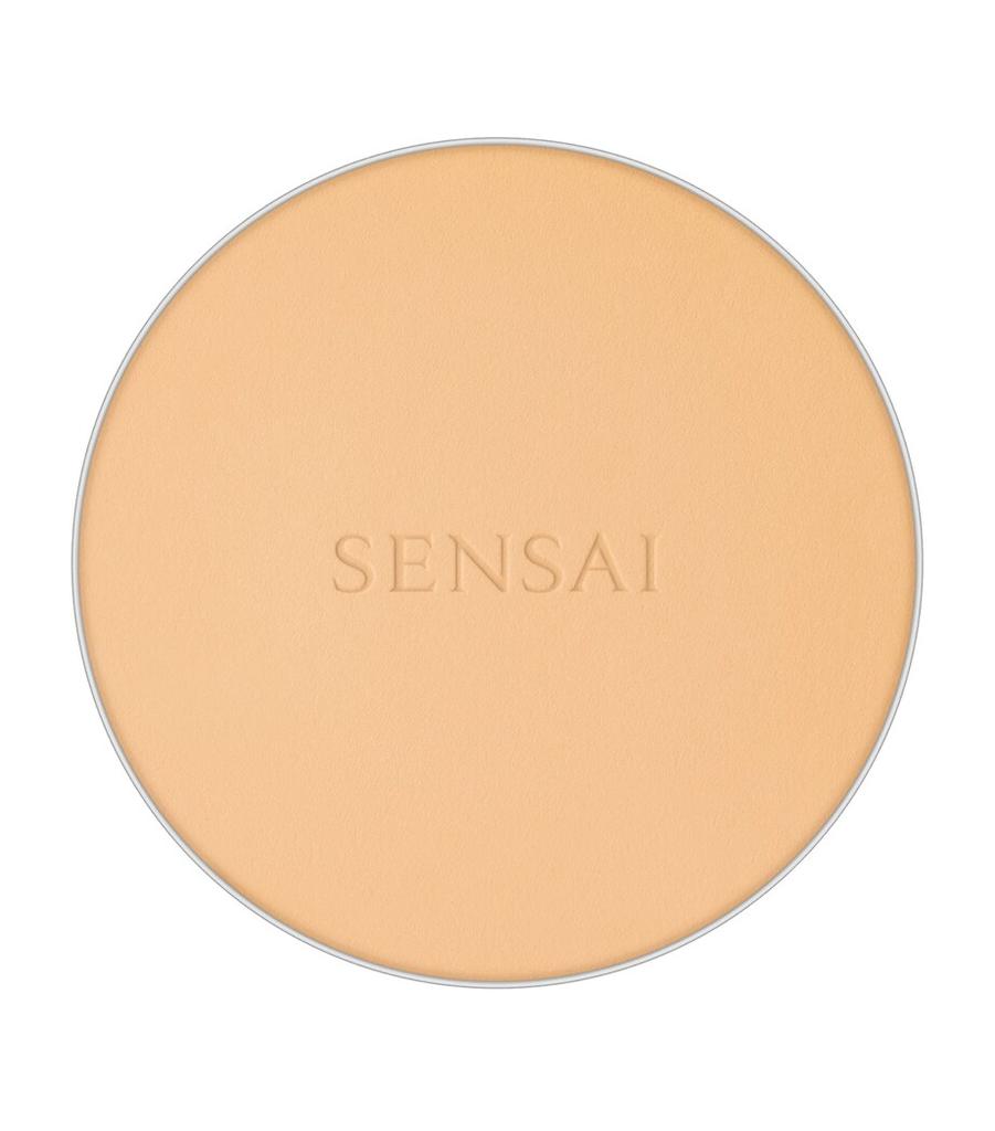 Sensai Total Finish Powder Foundation Refill