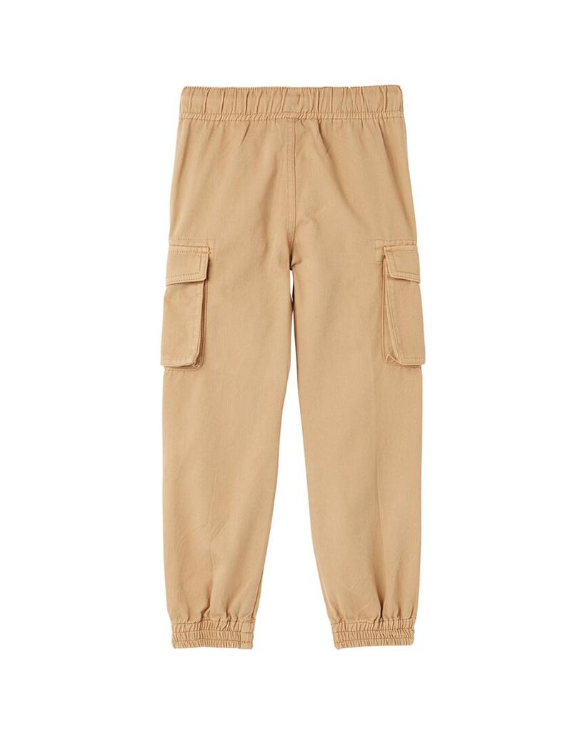 Joules Trouser