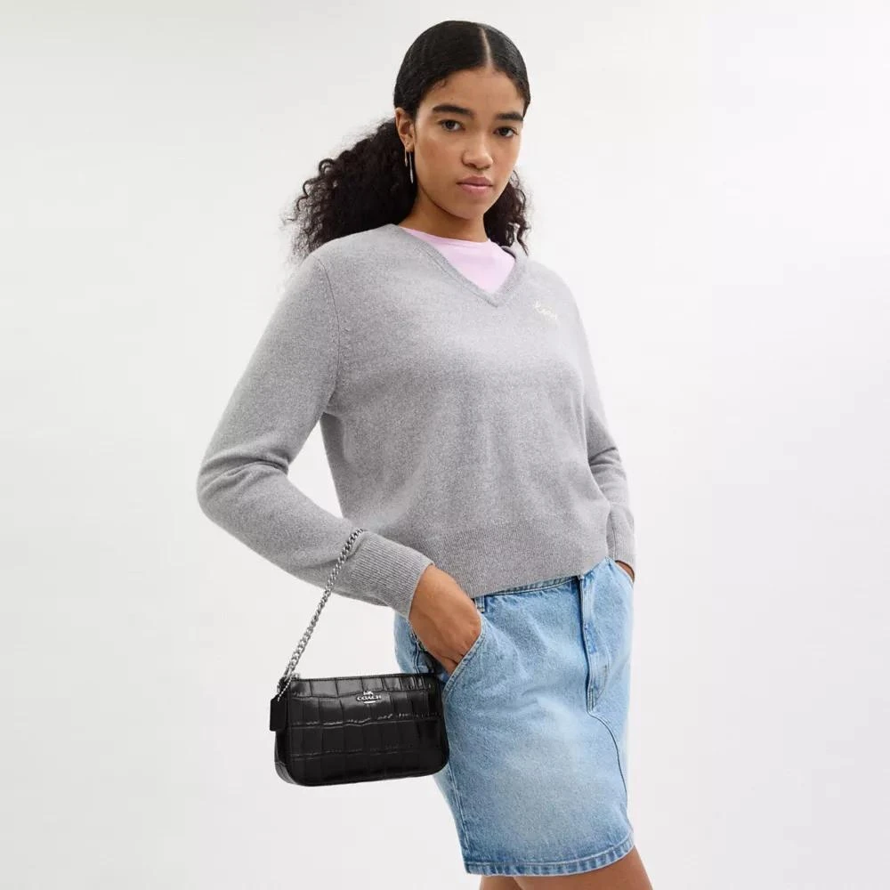 Coach Nolita 19 6