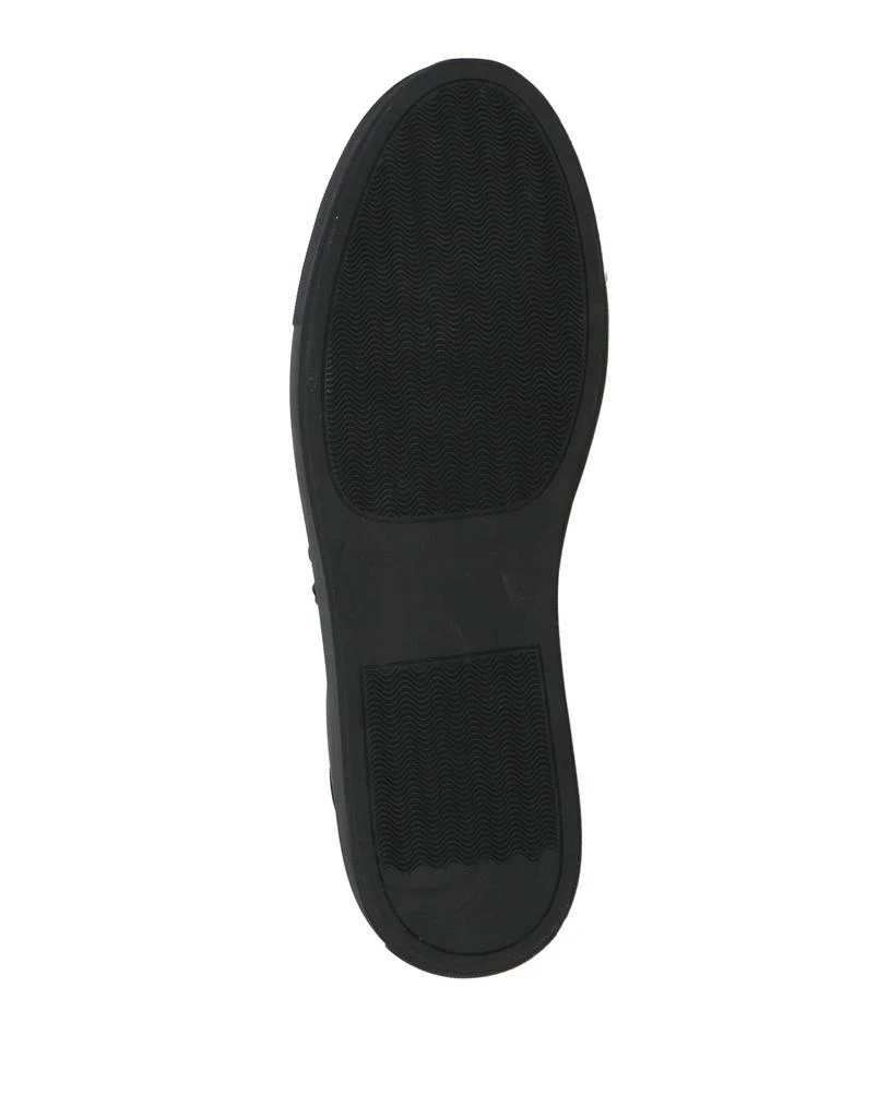Roberto Cavalli Sneakers 5