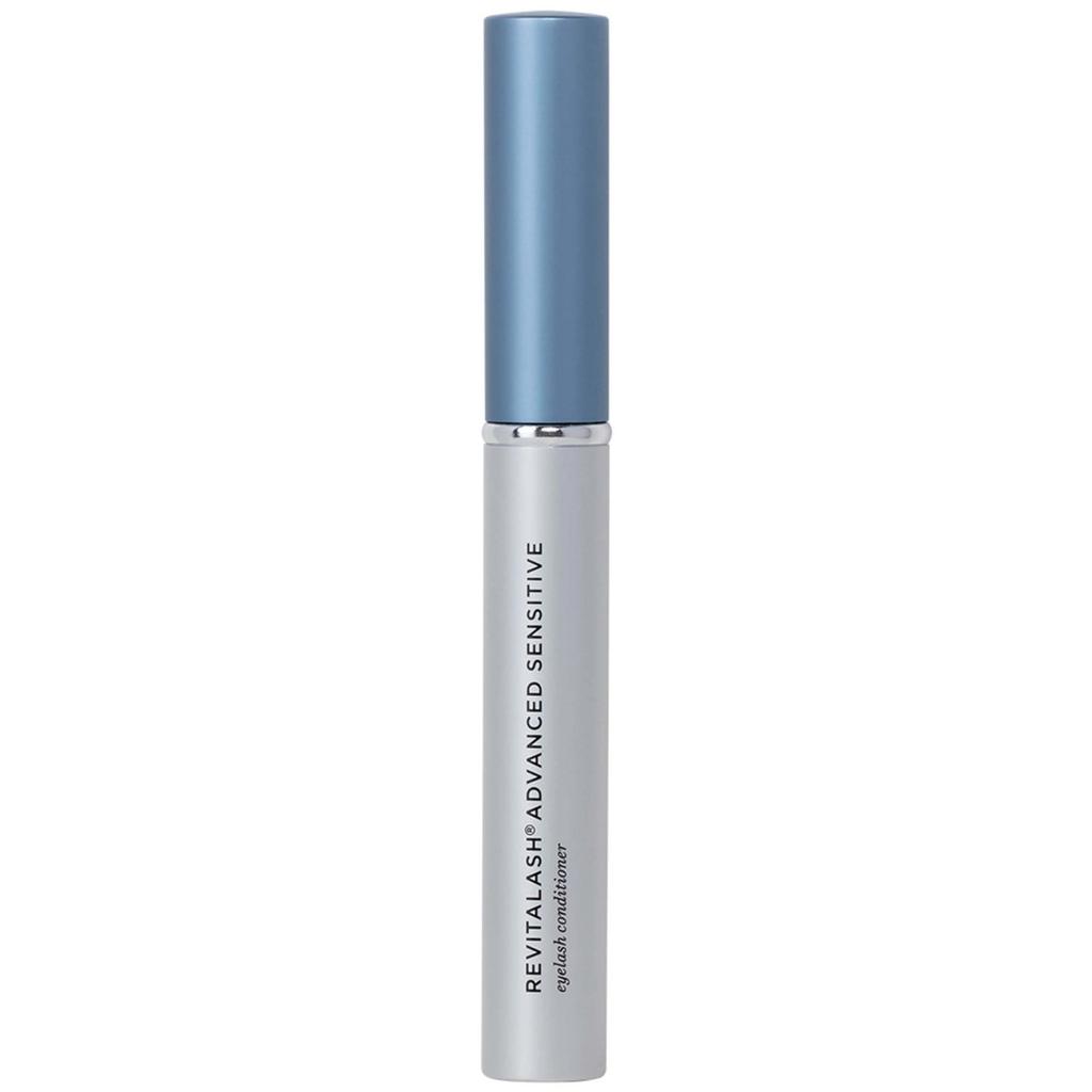 RevitaLash RevitaLash Advanced Sensitive Eyelash Serum 2.0ml