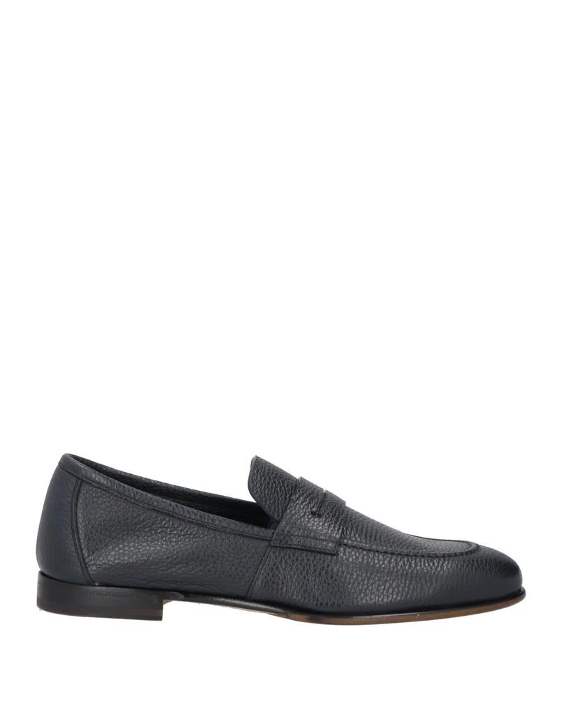 Fabi Loafers 1