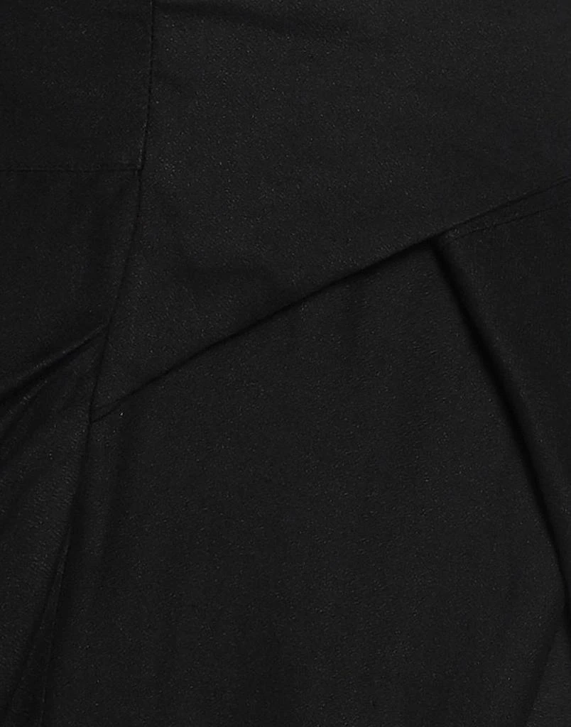Damir Doma Casual pants 4