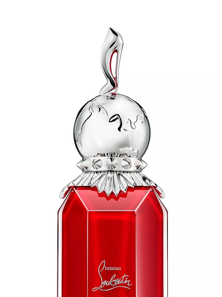 Christian Louboutin Loubirouge Eau de Parfum 2
