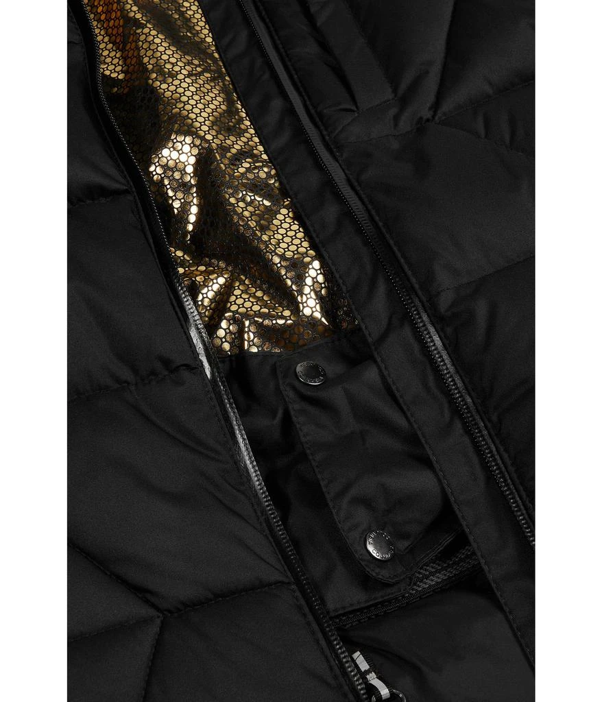 Columbia Winter Powder™ III Quilted Jacket (Little Kid/Big Kid) 2