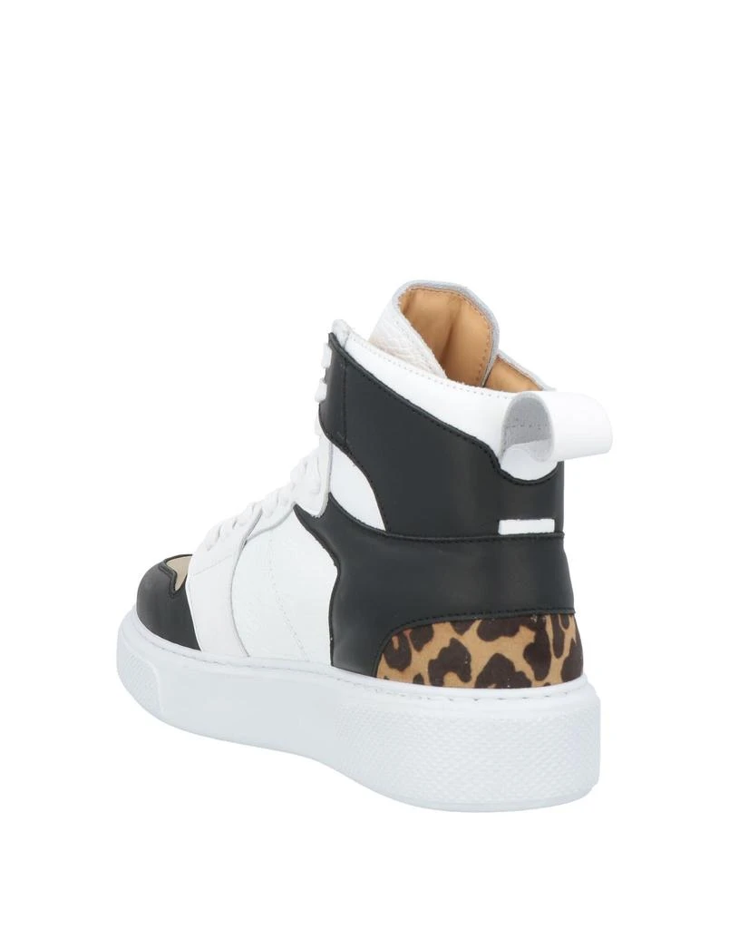 CHIARINI BOLOGNA Sneakers 3