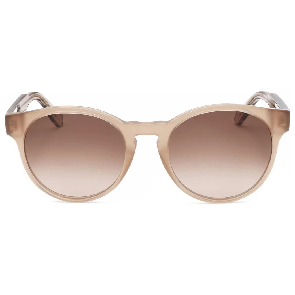 Salvatore Ferragamo Ferragamo Women's Sunglasses SF1068S-278 3