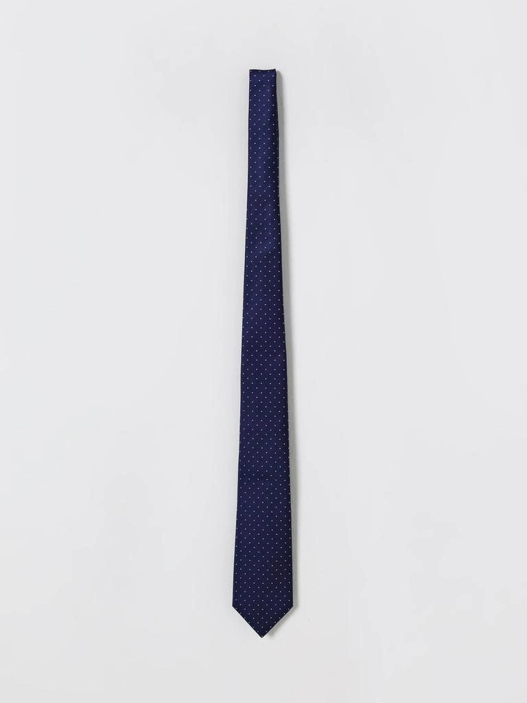 Kiton Tie men Kiton