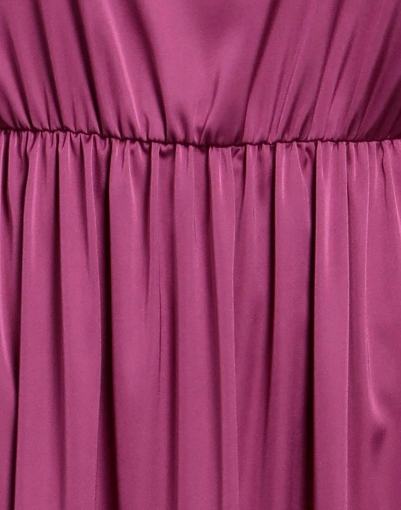 BIANCOGHIACCIO Short dress 4