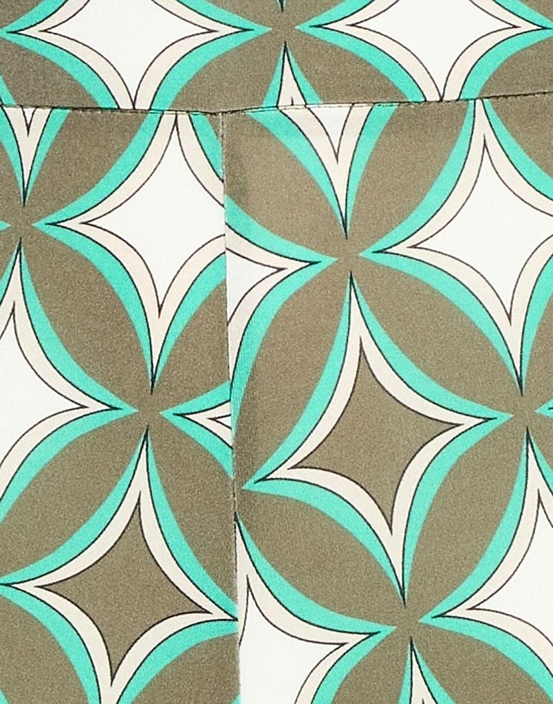 GIULIA VALLI Flared pant 2