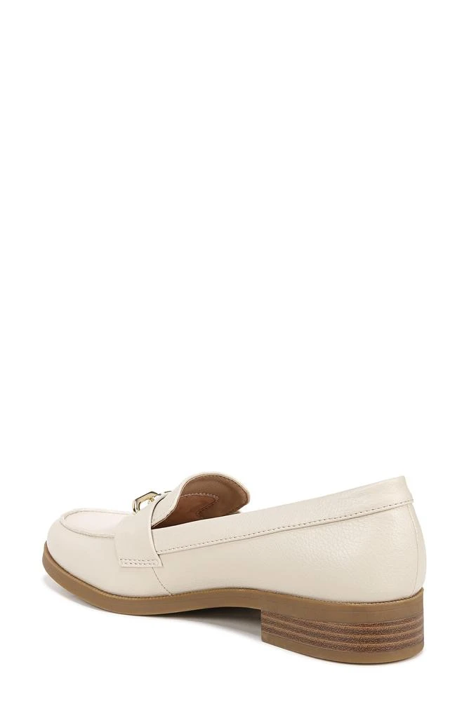 LifeStride Sonoma Loafer 2