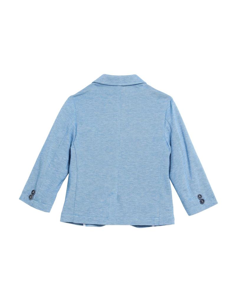 CESARE PACIOTTI Blazer