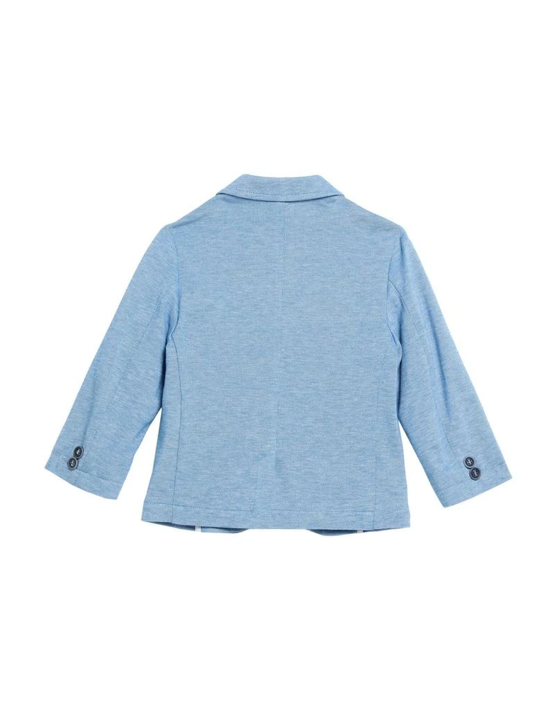 CESARE PACIOTTI Blazer 2