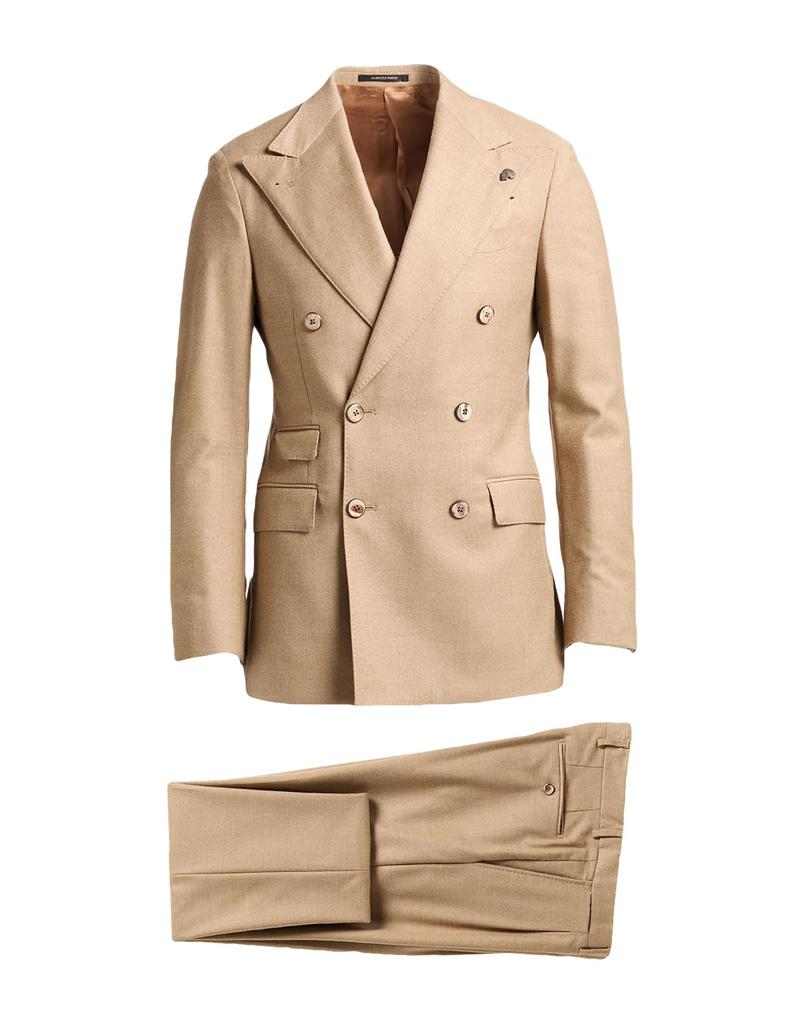 GABRIELE PASINI Suits