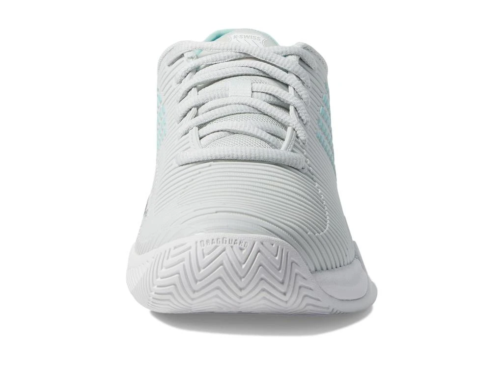 K-Swiss Hypercourt Supreme 6