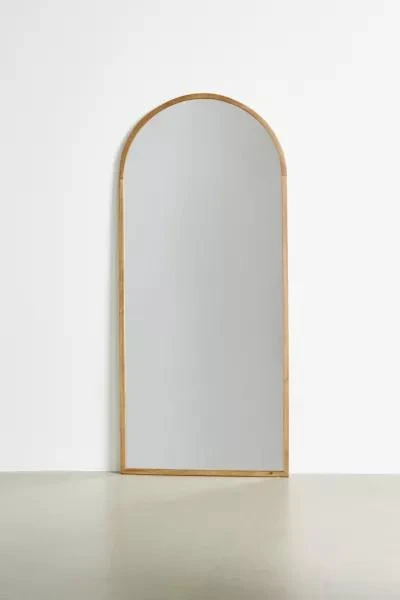 Urban Outfitters Tabitha Arc Mirror 3