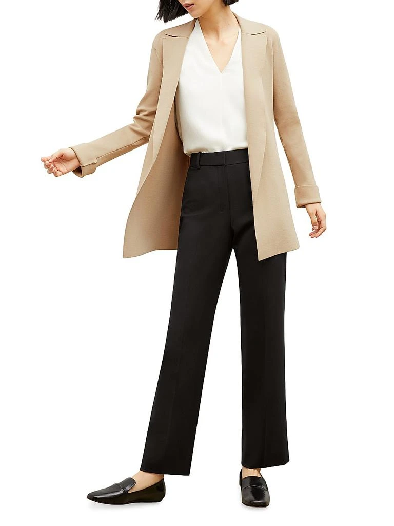 M.M.LaFleur Smith Pants 2