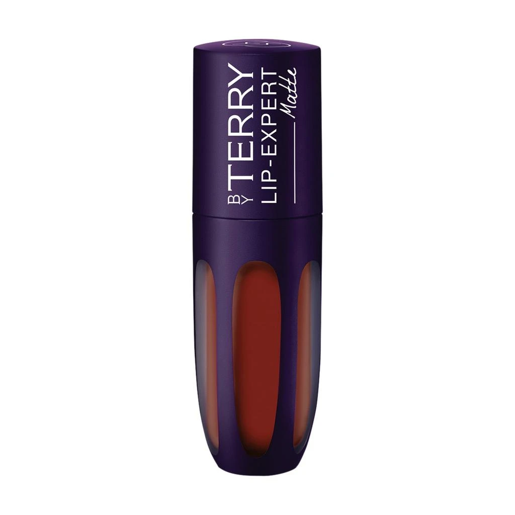 BY TERRY Lip-Expert Matte 1