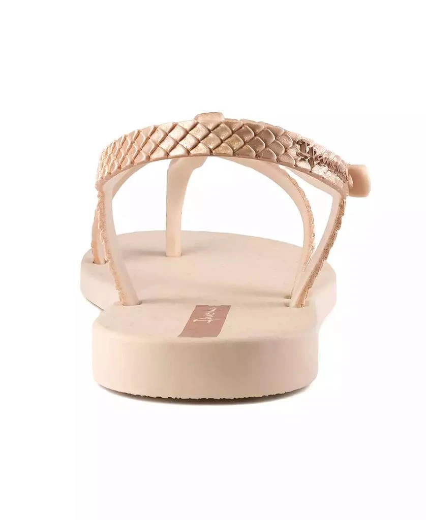 Ipanema Little Girls Class Wish Sandals 3