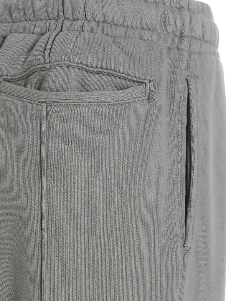 Stampd palm Crest Joggers
