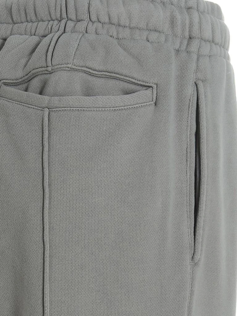 Stampd palm Crest Joggers 2