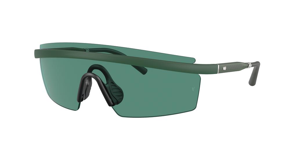 Oliver Peoples Oliver Peoples Unisex Sunglass OV5556S R-4