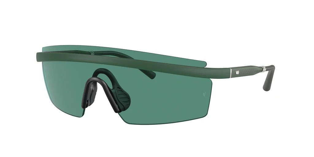 Oliver Peoples Oliver Peoples Unisex Sunglass OV5556S R-4 1