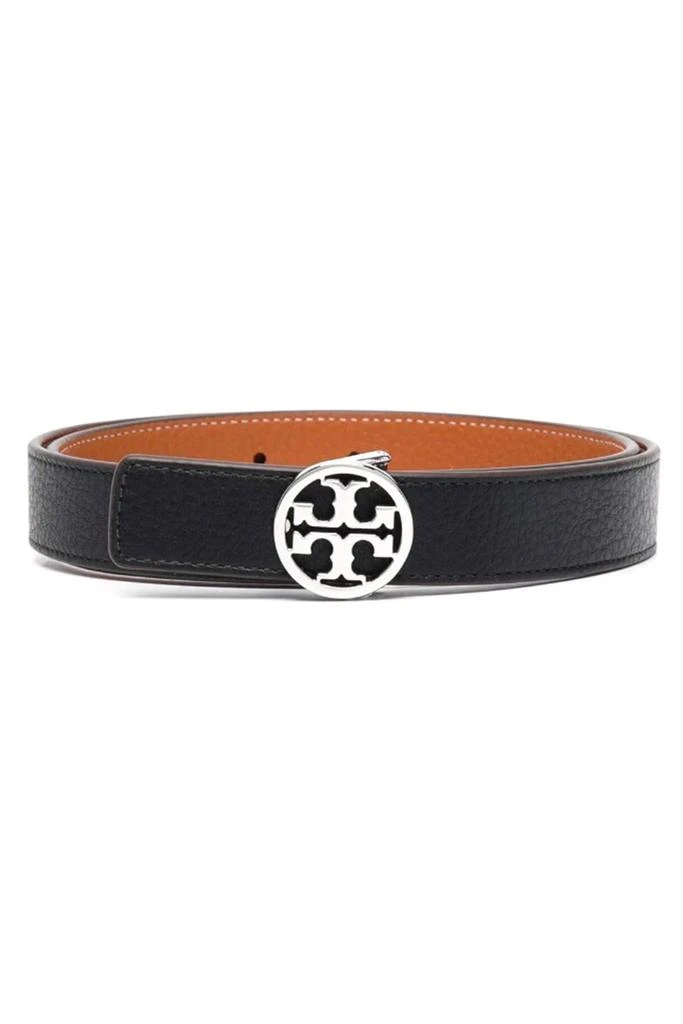 Tory Burch Tory Burch Belts Black 1
