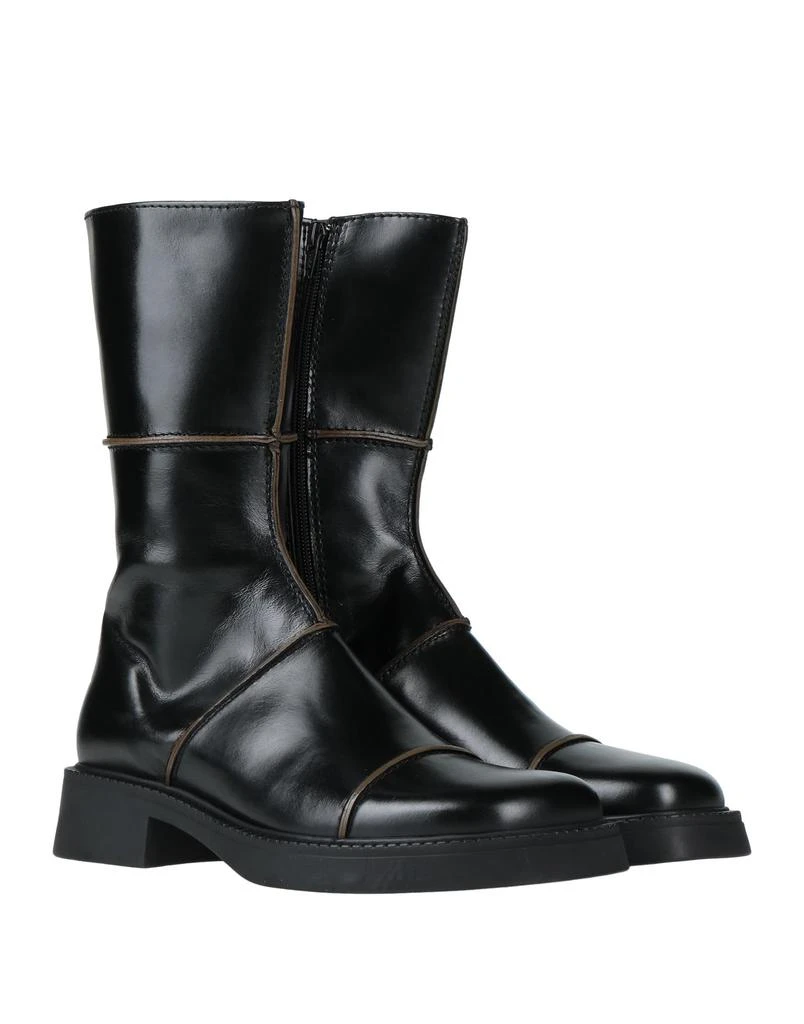 E8 by Miista Boots 4