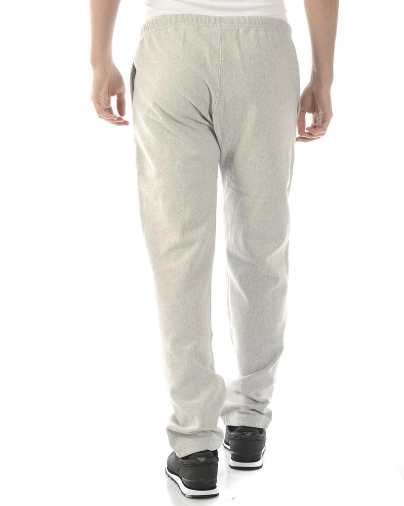 CHAMPION Champion Tracksuit 2