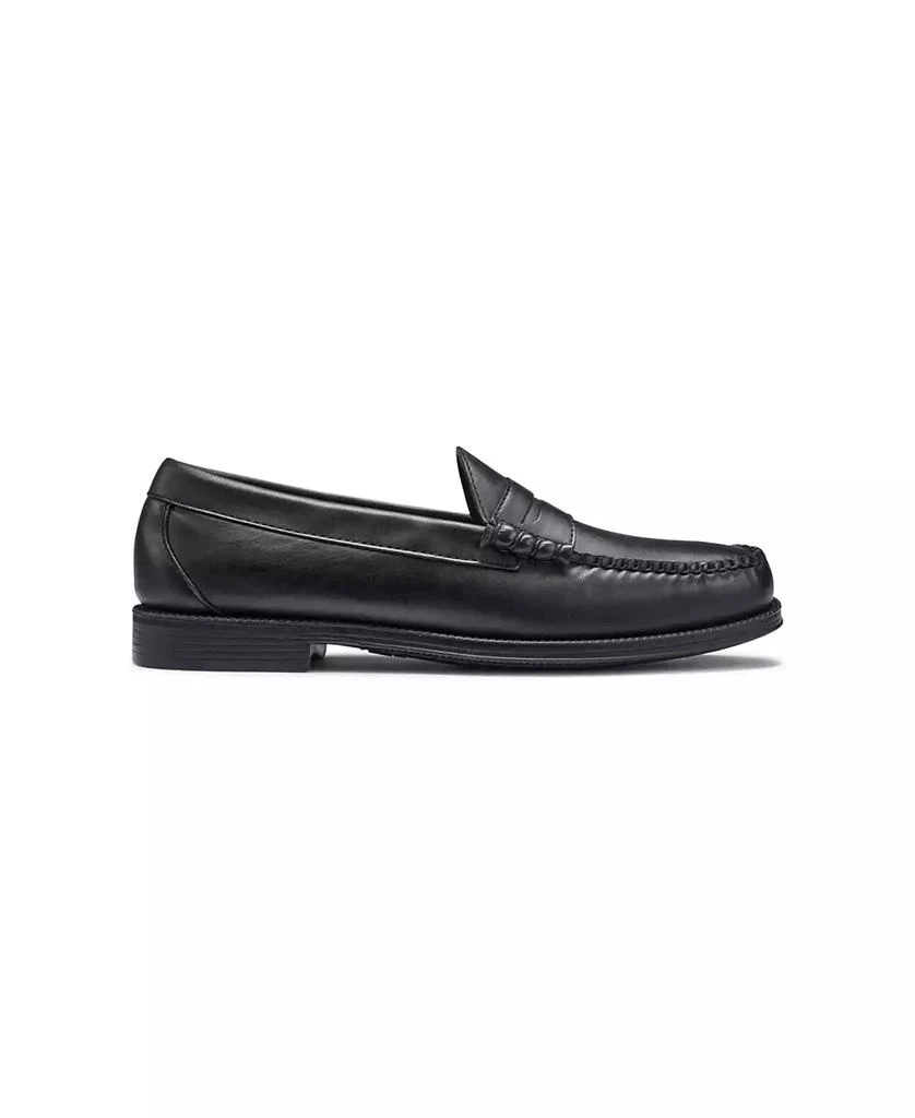 GH Bass G.H.BASS Men's Larson Easy Weejuns® Penny Loafers 3
