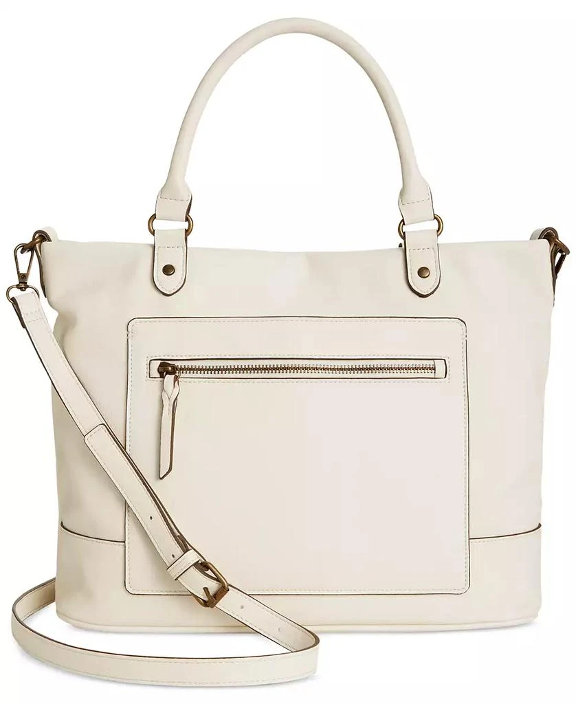 Tote Bag Macy's White Handbags Hobo Bag Michael Kors Bag