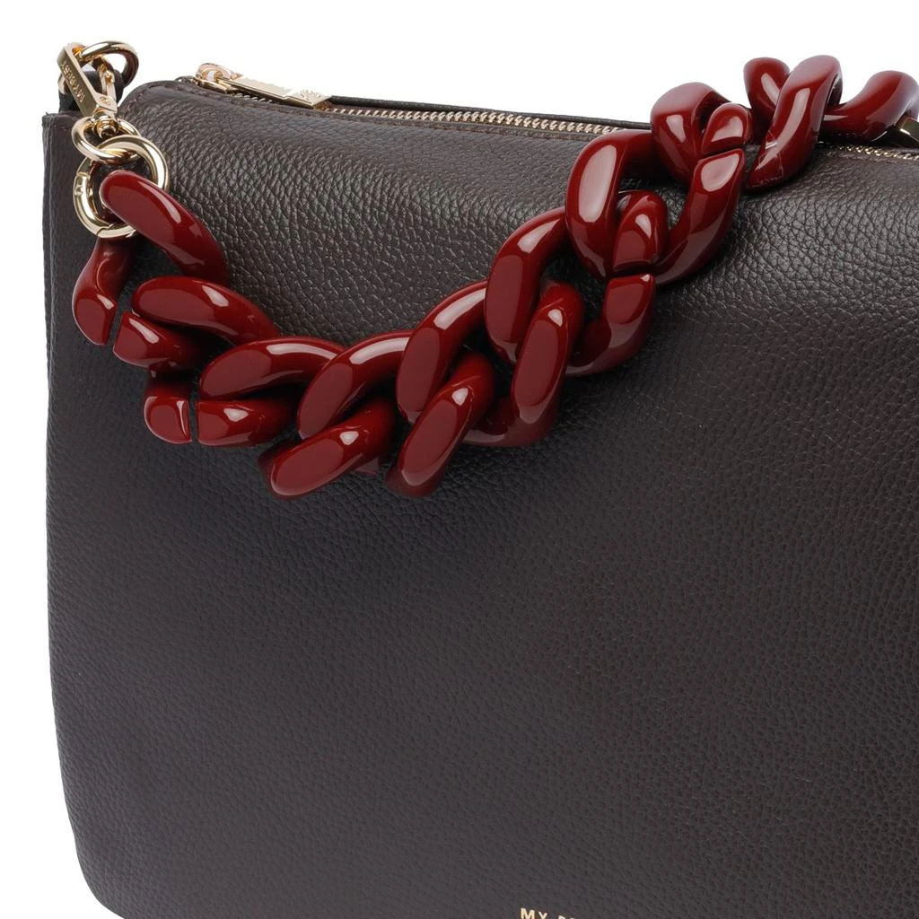 My Best Bag Firenze My Best Bag Firenze Bags 4