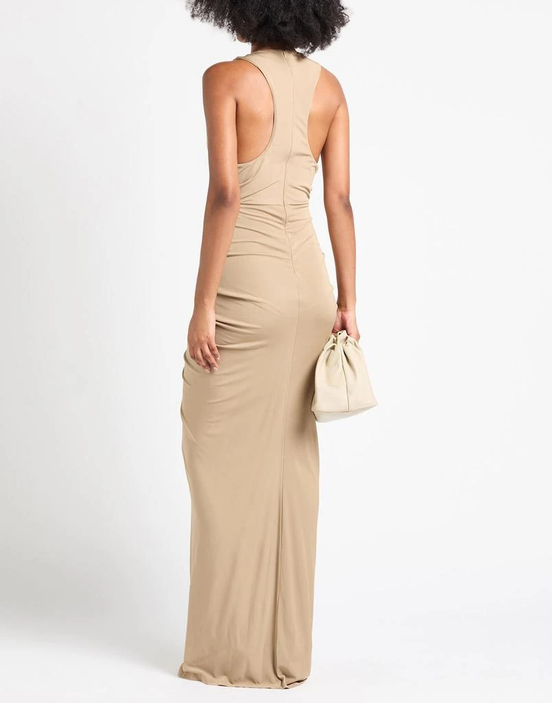 Christopher Esber Long dress 3