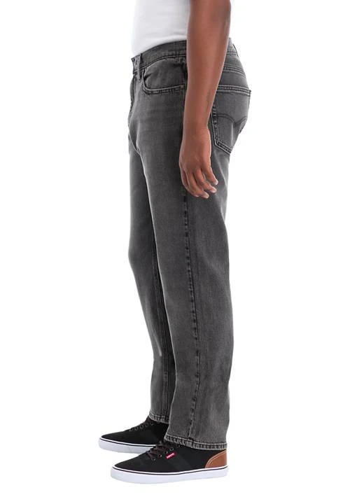 Levi's S 541 Athletic Taper Jeans 3