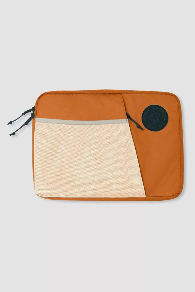 BABOON TO THE MOON BABOON TO THE MOON Laptop Case 1