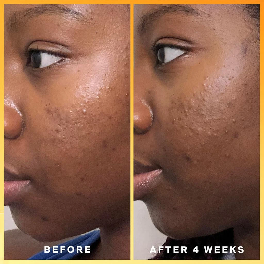 Supergoop! Daily Dose Vitamin C SPF 40 3