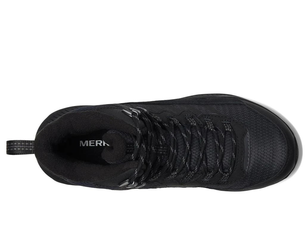 Merrell Speed Strike 2 Thermo Mid Waterproof 2
