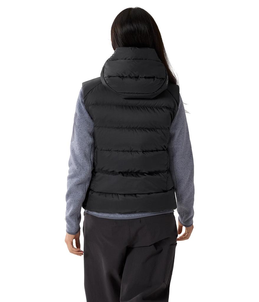 Arc'teryx Thorium Vest