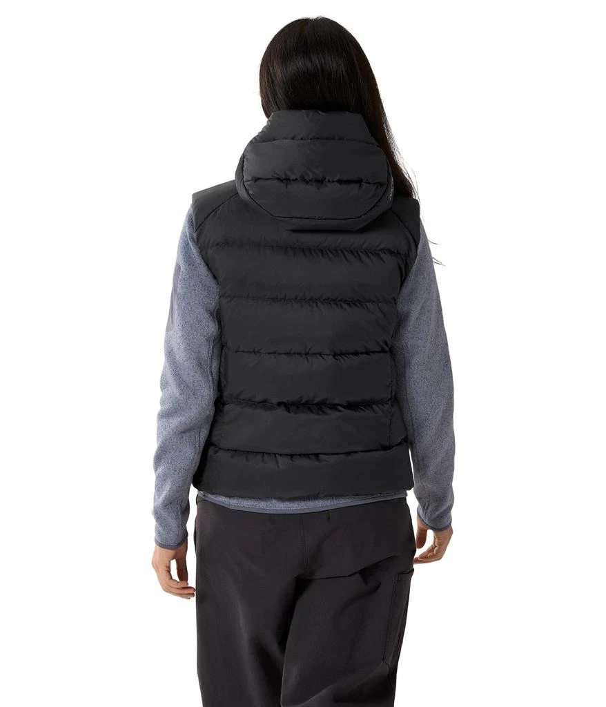 Arc'teryx Thorium Vest 2