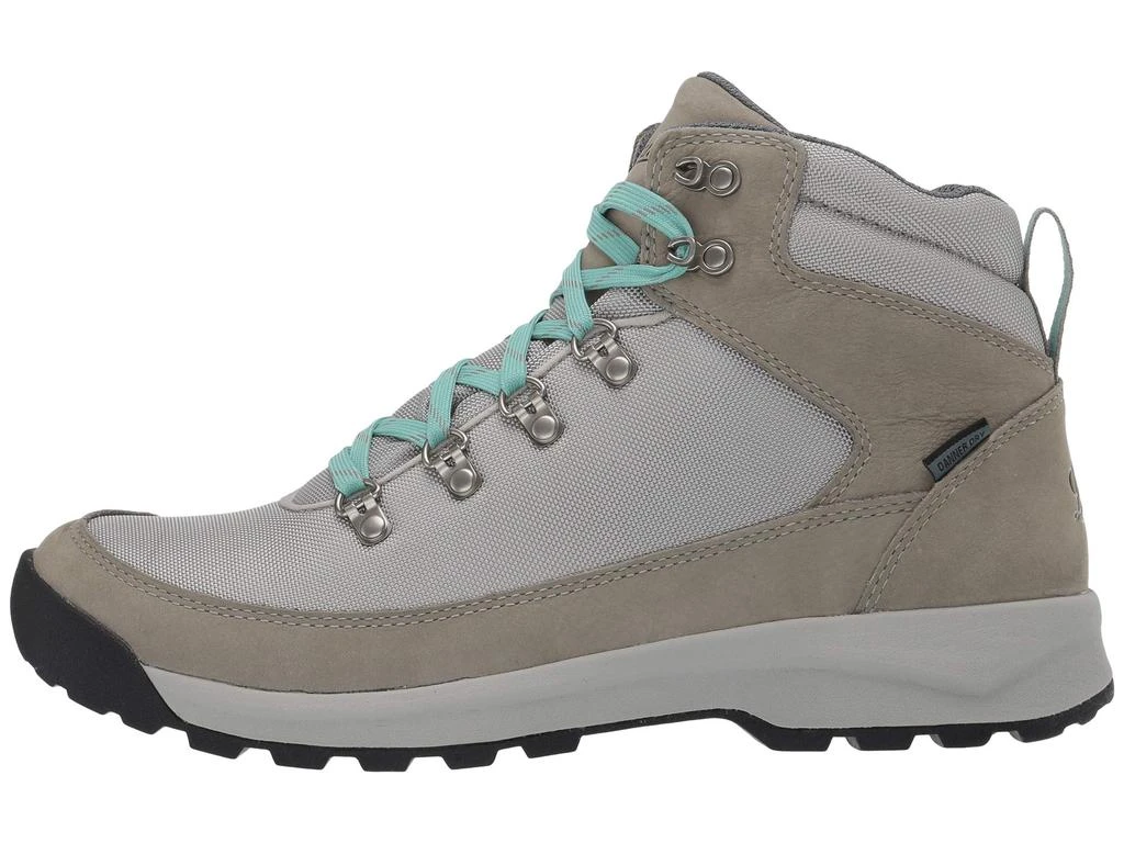 Danner Adrika Hiker 4