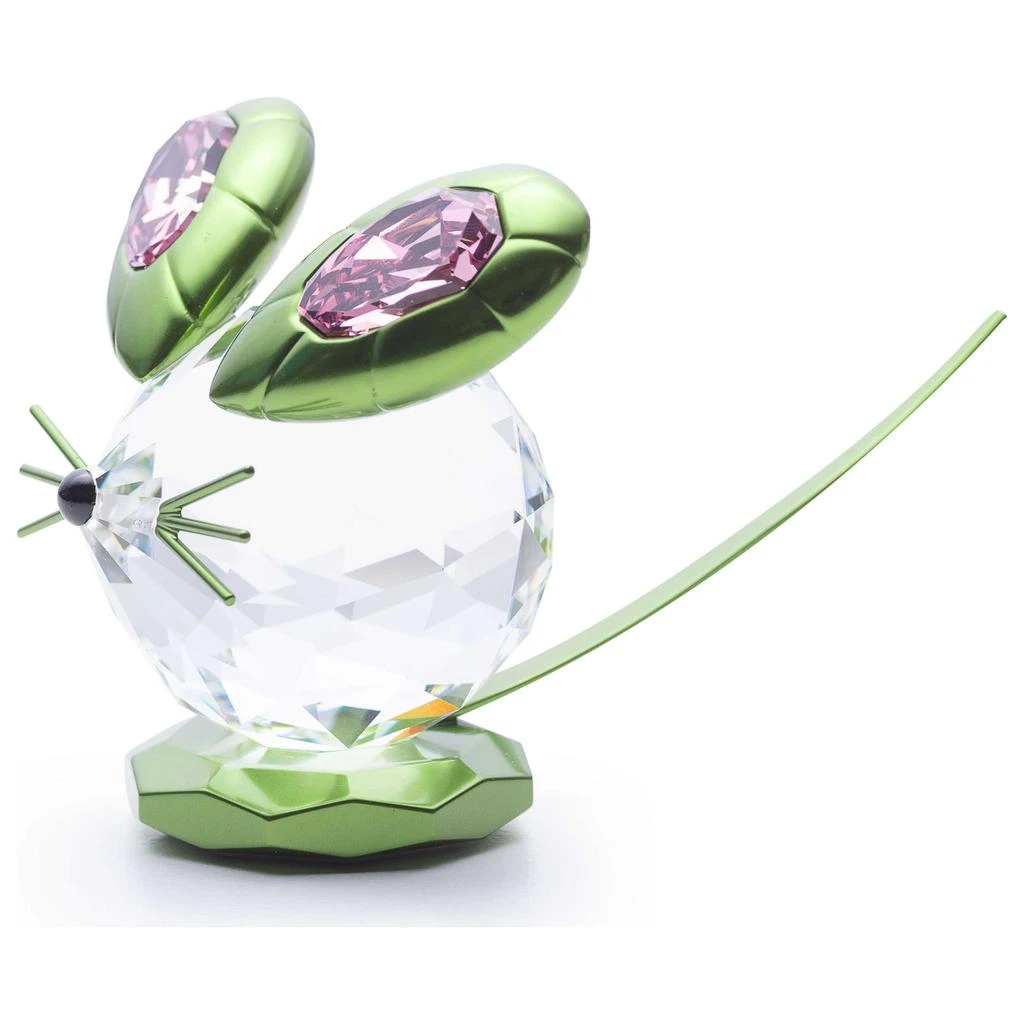 Swarovski Swarovski Figurine 5619214 2