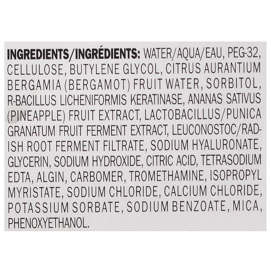 Peter Thomas Roth FIRMx Peeling Gel 7