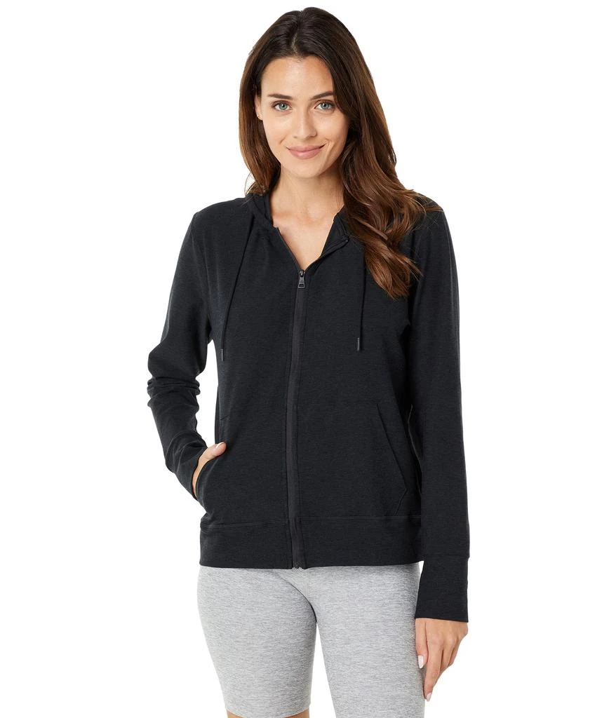 Beyond yoga Spacedye Everyday Hoodie 1