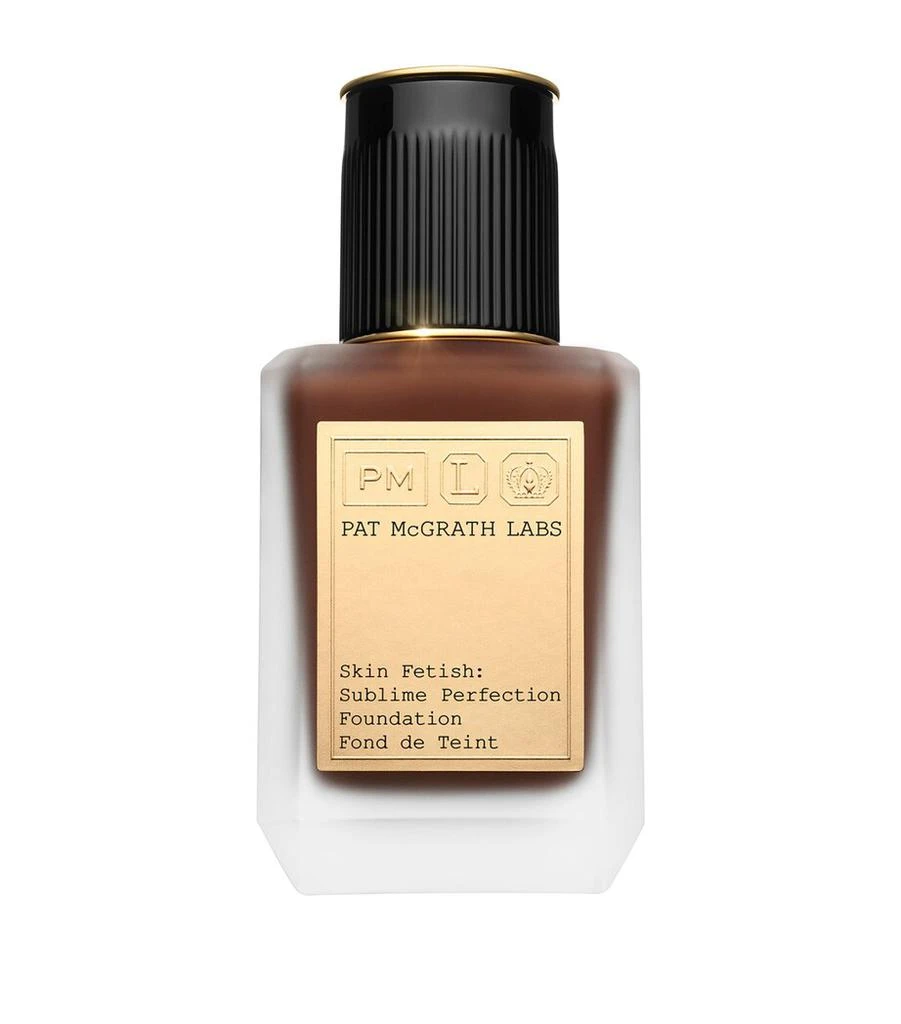 PAT MCGRATH LABS Skin Fetish: Sublime Perfection Foundation 1